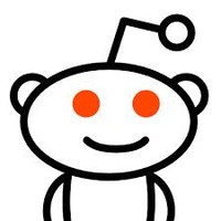 Reddit Careerfair