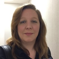 Sarah Elder