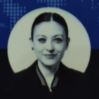 Beatriz Baños Monroy