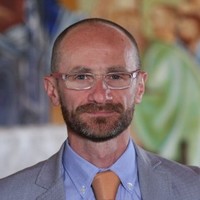 Fabio Duchi