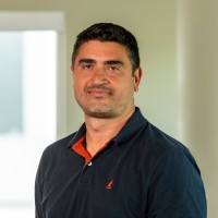 Martin Chiodoni