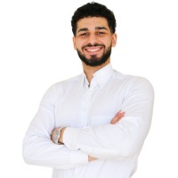 Fouad Guitoun M. Ing., Msc.