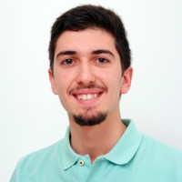 Xavier Costa