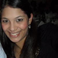 Nara Cristina Gonçalves