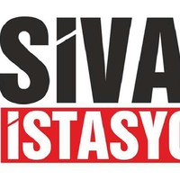 Sivas İstasyon