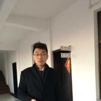 宋德玉