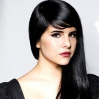 Sofia Kourtesis