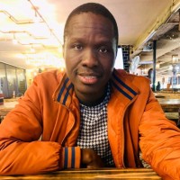 phemelo golwelwang