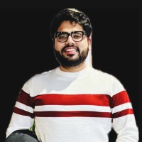 Harshit Singh