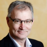 Sören Axelsson