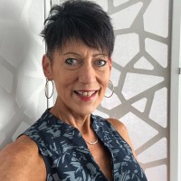 Dea Taylor