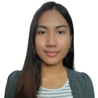 Ann-Jenin Zapata