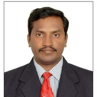 Gangaprasad Tathe