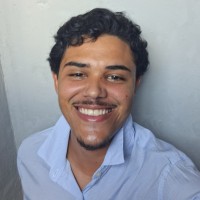 Carlos Lima