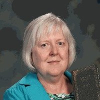 Smith Sylvia