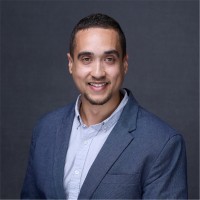Erik Lando