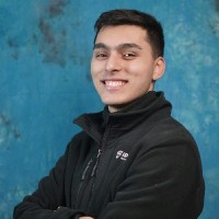 Daniel Hernández