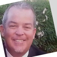 Bryan Hill
