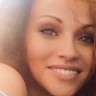 Erica Stallings