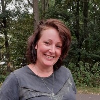 Marloes Van Den Boogaard