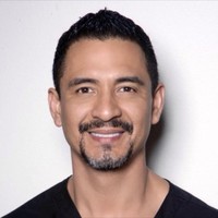 Mauricio Moreno