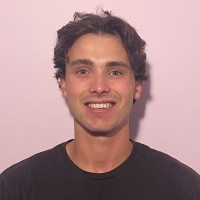 Jacob Stacey Lee