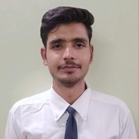 Ishan Sharma