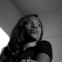 Danielle KOUASSI
