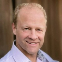Jon Lane