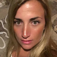 Ioli Papaderou