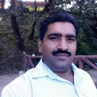 Atul Verma