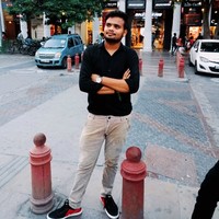 Akarsh Gupta