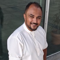 Kareem Eldessouky