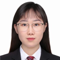 Yuxin Bian