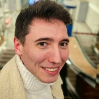 Igor Kulakov