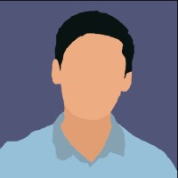 Nikhil G.