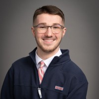 Spencer Tyler