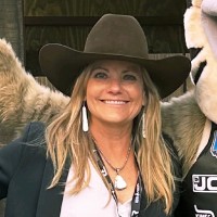 Shelly Davis
