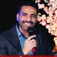 Davi Rodrigues