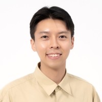 박진환