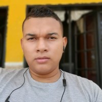 Aldair Pereira