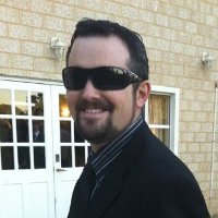 Brendan Corscadden