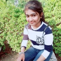 Madhavi Kotwal