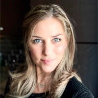 Melissa Kirkpatrick
