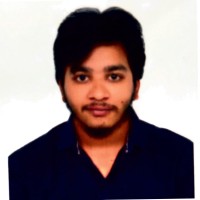 Venkata Sai Avinash Pippalla
