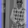 Jerrick Collins
