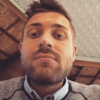 Stefano Tassone