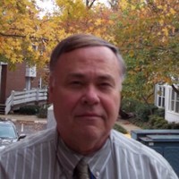 Ted Pruitt