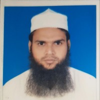 Shaik Younus