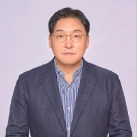 ChangHoon Lee